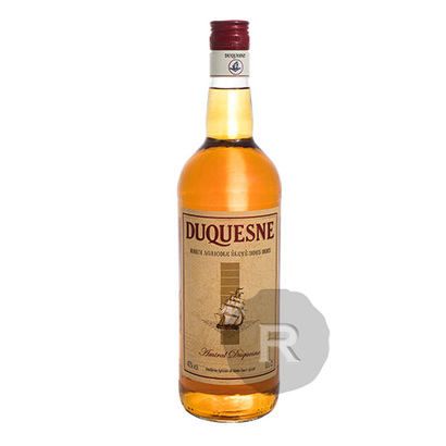 Duquesne Ambré - 1L