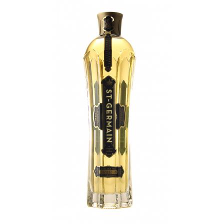 St germain liqueur - 75 cl