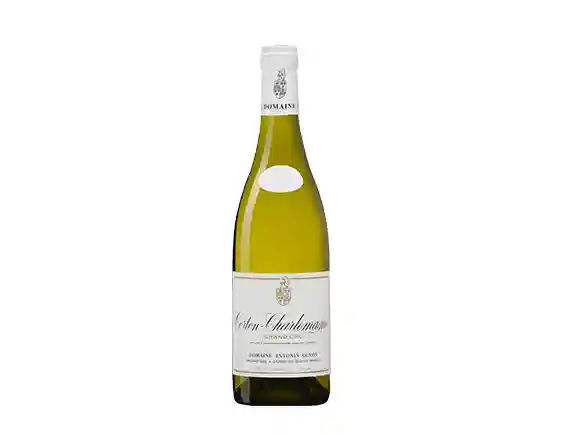 Corton Grand Cru / Domaine Henri Billot  2021 75cl 