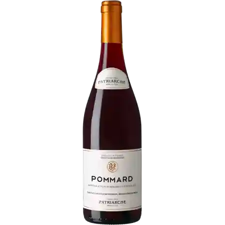 Patriarche pommard 1er cru gd epenots 2017 75 cl
