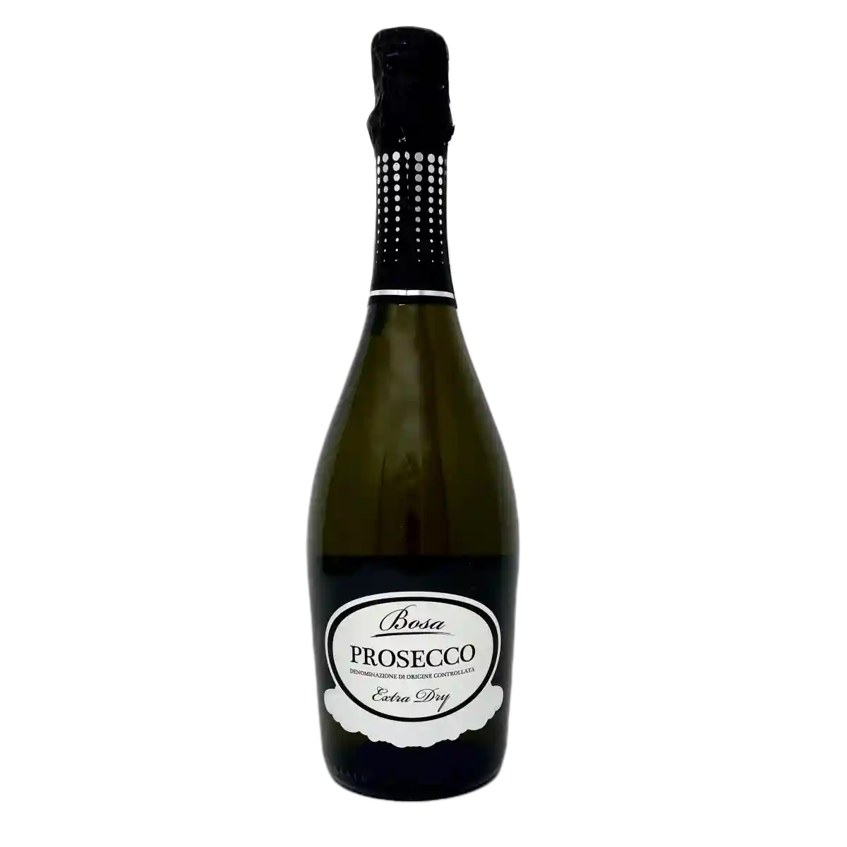 Prosecco Bosa / Maison Bosa  75cl 