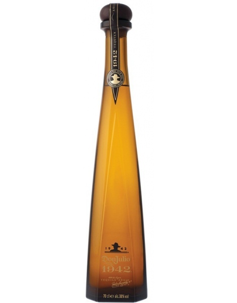 Don Julio 1942 Magnum / giftbox - 1.75L