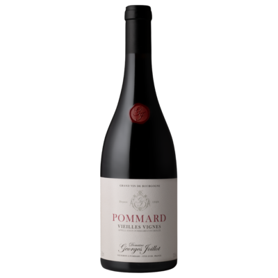 Pommard "Les Noizons" / Domaine Georges Joillot 2020 75cl 